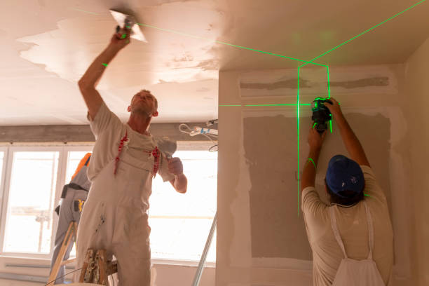 Best Drywall Removal and Disposal  in Tyler Run, PA